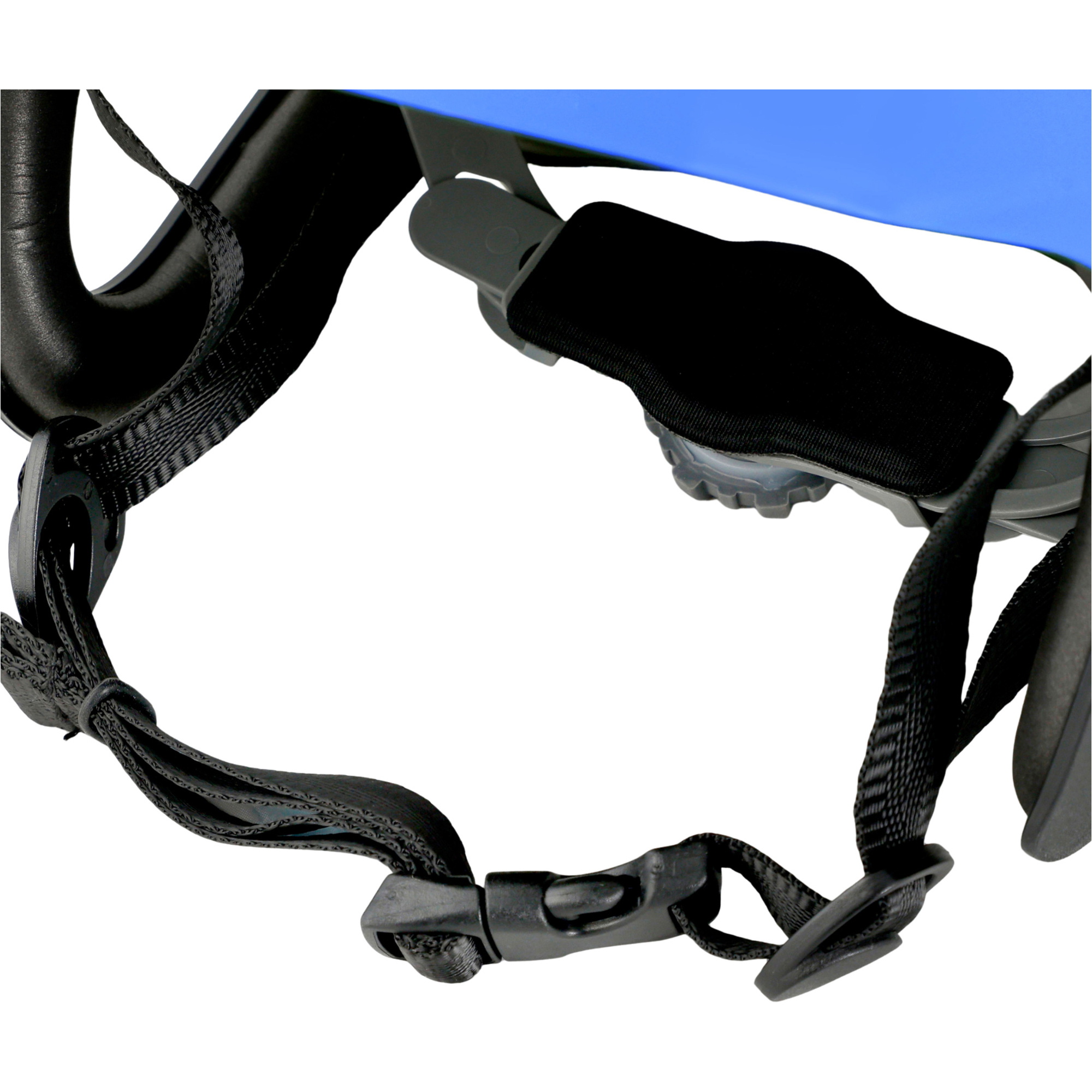 2026 Typhoon Essential Wassersport-Schutzhelm 22567 - Blue